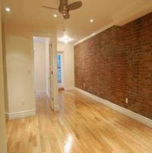 2nd image of 235 W 14th St #B