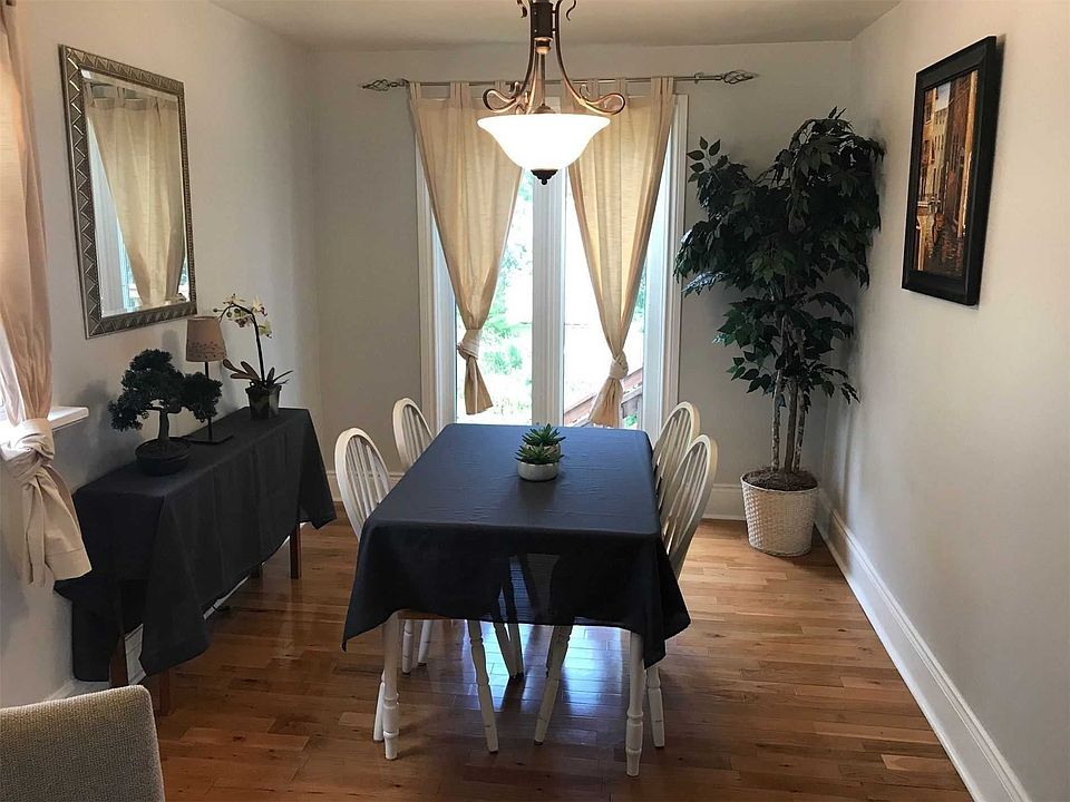 2nd image of 25 Neilson Ave