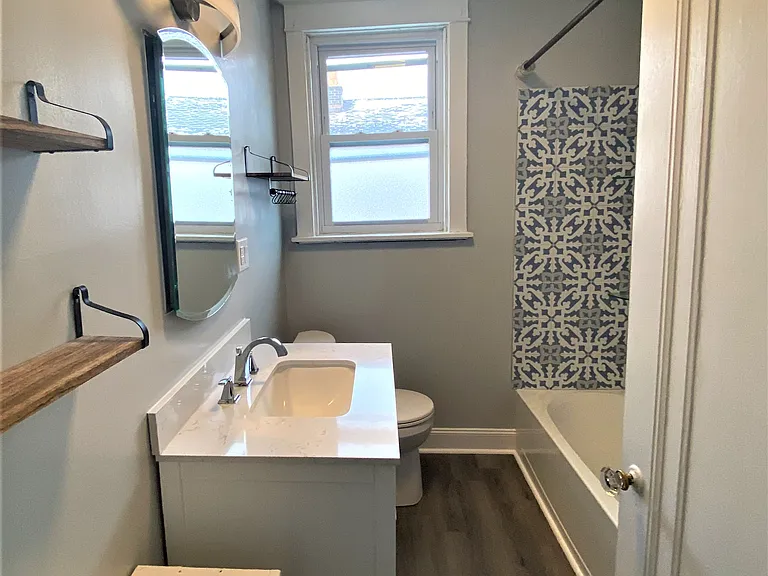5720 Beacon St #5720 — Photo 13