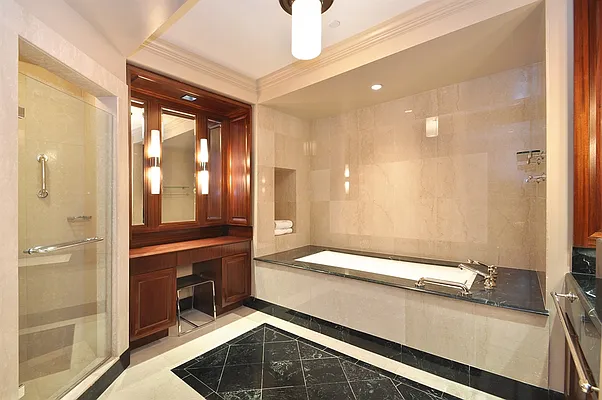 Sold by Corcoran | media 4