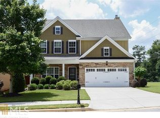 6222 Sapphire Ct, Buford, GA 30518