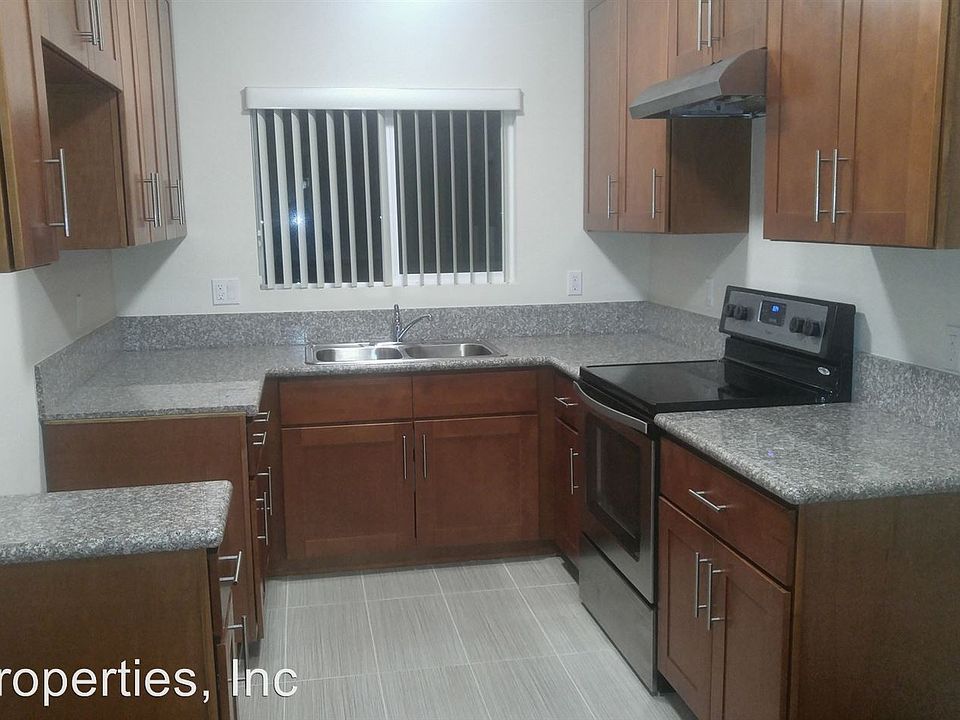 1st image of 6501 Fulton Ave APT 01