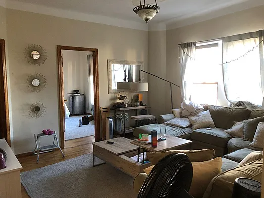 Rented by Best Apartments North Inc | media 39