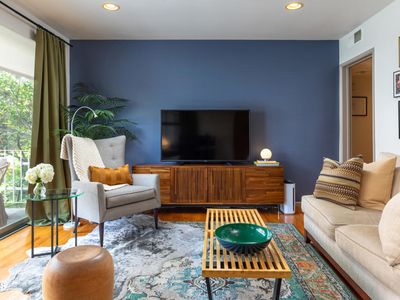 103 W Mountain St APT C, Glendale, CA, 91202