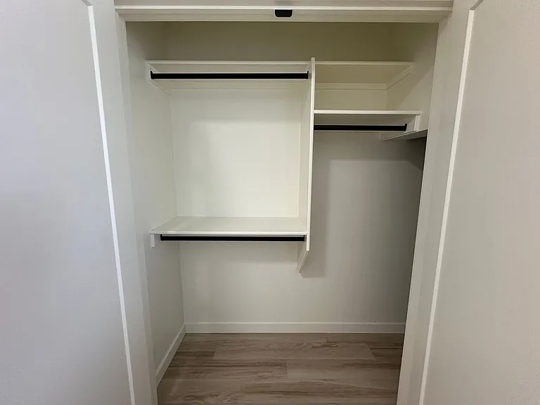 311 E Lorene St #1308 — Photo 22