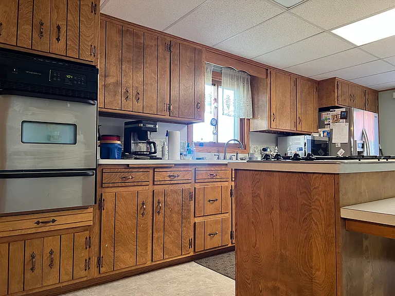 3068 County Road T — Photo 14
