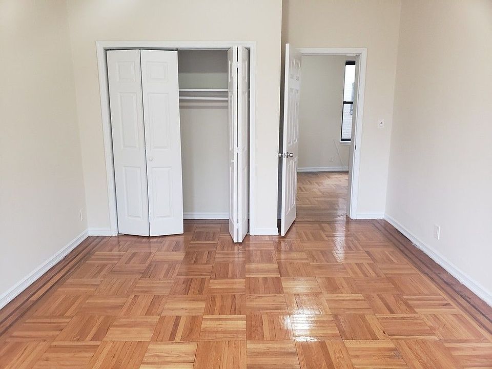 1st image of 1903 Ocean Ave #C