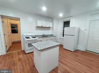 103 Pearl St, Norristown, PA