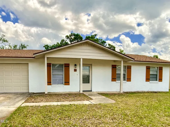 14 Wildwood Dr, Edgewater, FL 32132