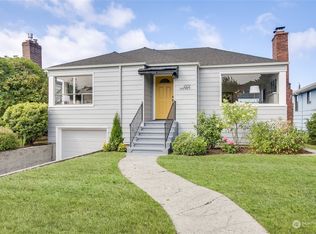 4307 12th Ave S, Seattle, WA 98108