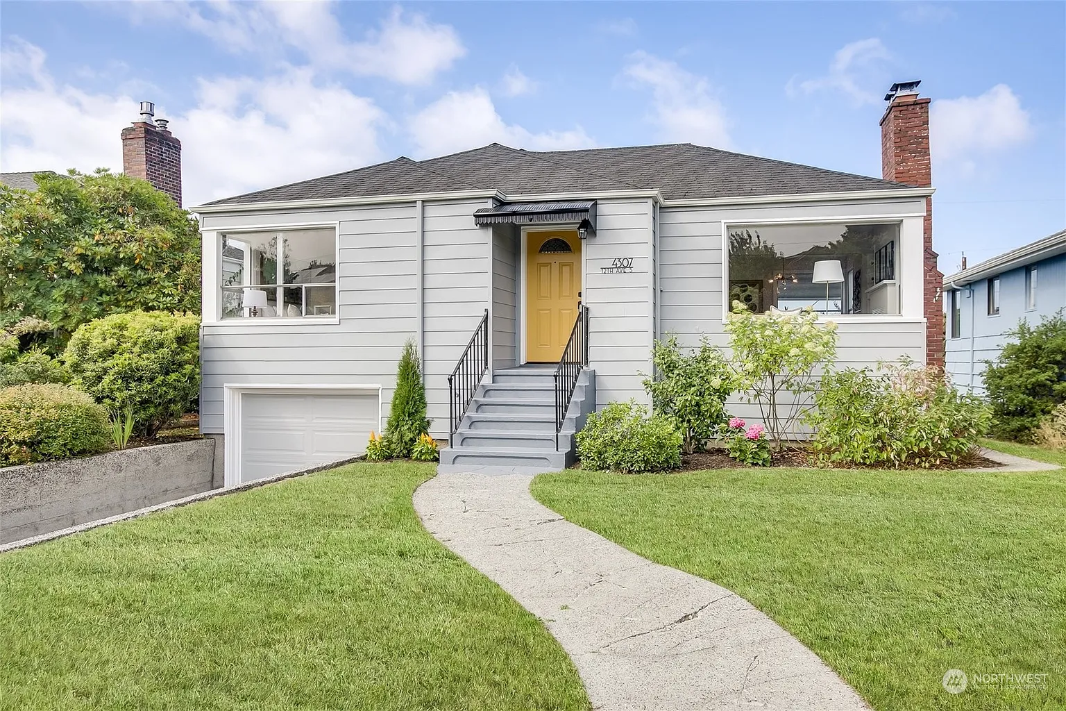4307 12th Avenue S photo 1