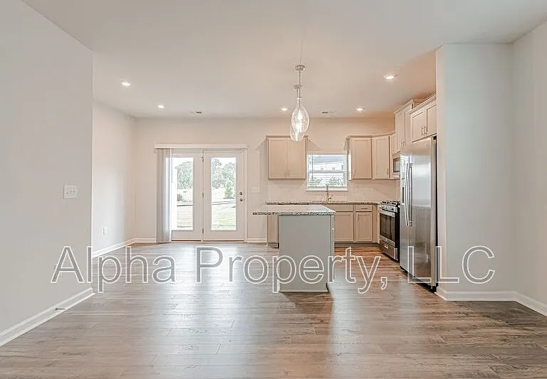 111 Santorini Way — Photo 6
