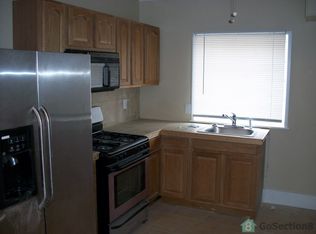 610 E 30th St, Baltimore, MD 21218