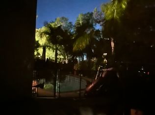 2301 Bay Hill Rd, Chula Vista, CA 91915