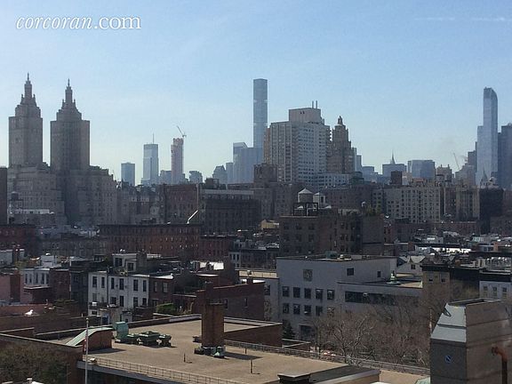 5th image of 172 W 79th St #11E