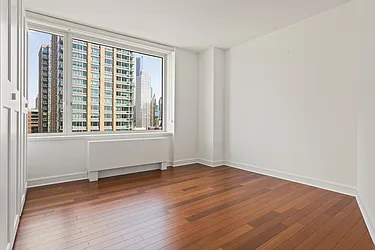 Sold by BLU Real Estate