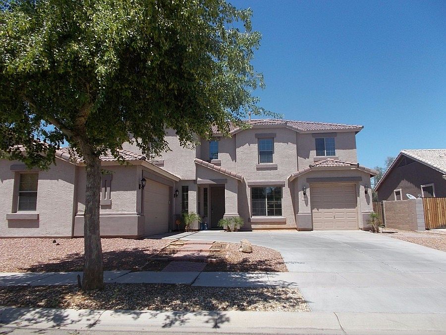 1st image of 15718 W Yucatan Dr