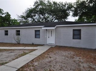 730 28th St NW, Winter Haven, FL 33881