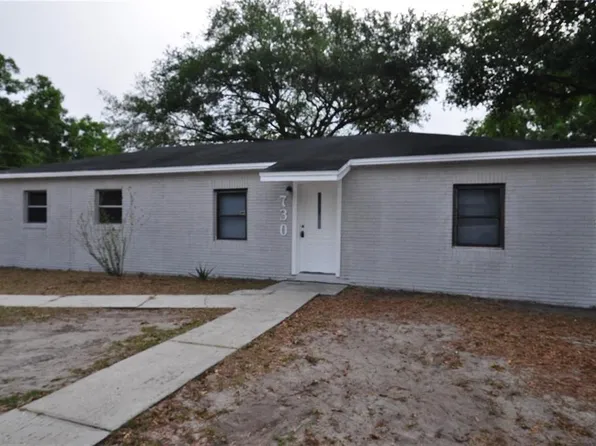 730 28th St NW, Winter Haven, FL 33881