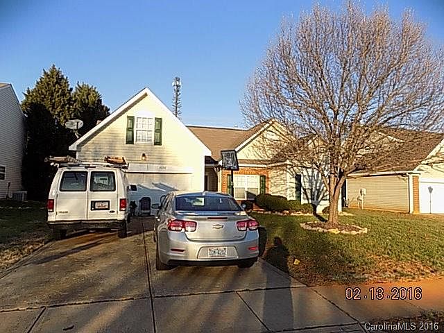 1st image of 4032 Lakota Ct