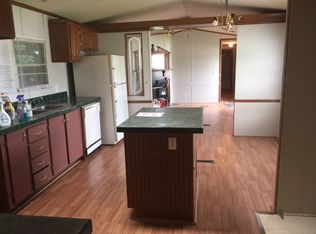 4274 Jennifer Ln, Claremont, NC 28610