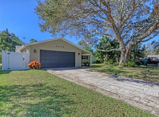 2439 NE King Richard Rd, Melbourne, FL 32935