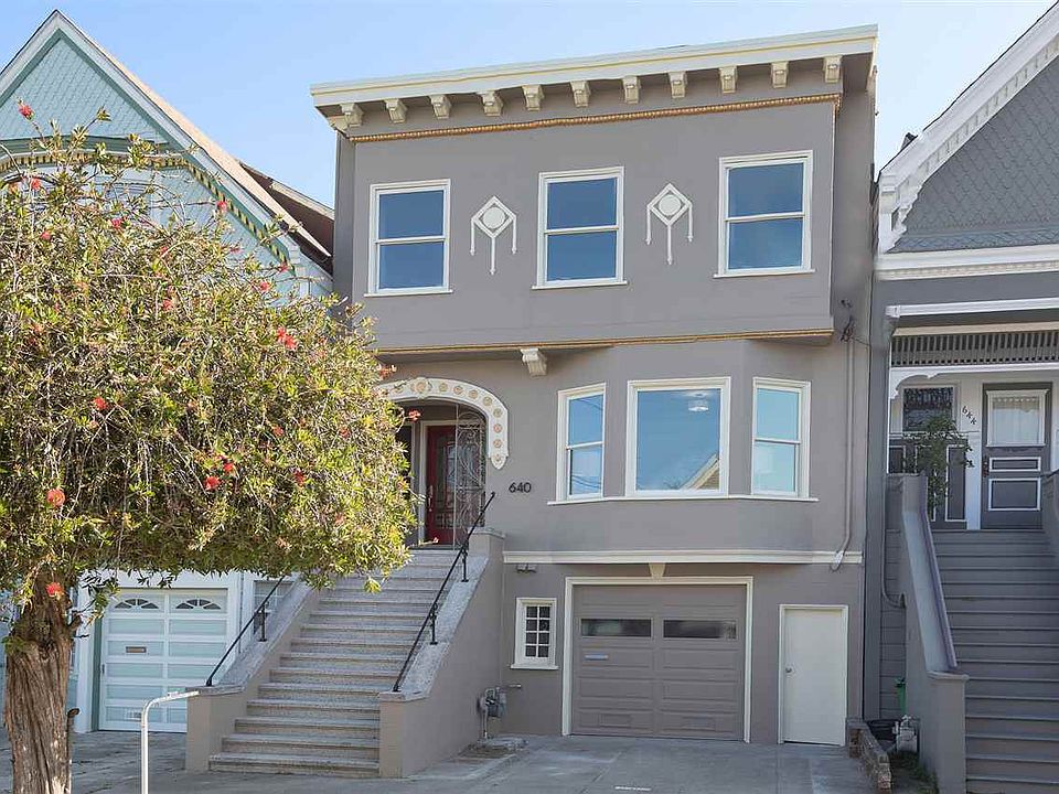 1st image of 640 2nd Ave