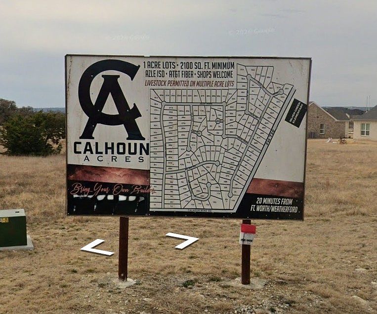 2nd image of 220 Slimp Blf