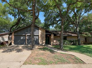 11720 Running Fox Trl, Austin, TX 78759