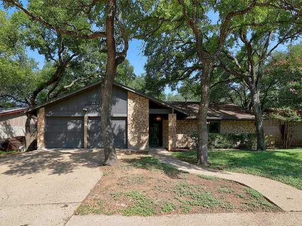 11720 Running Fox Trl, Austin, TX 78759