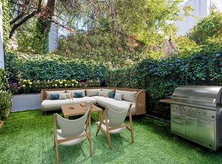 101 Butler St #A, Brooklyn, NY 11231