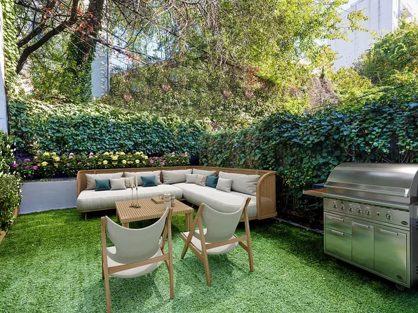101 Butler St #A, Brooklyn, NY 11231