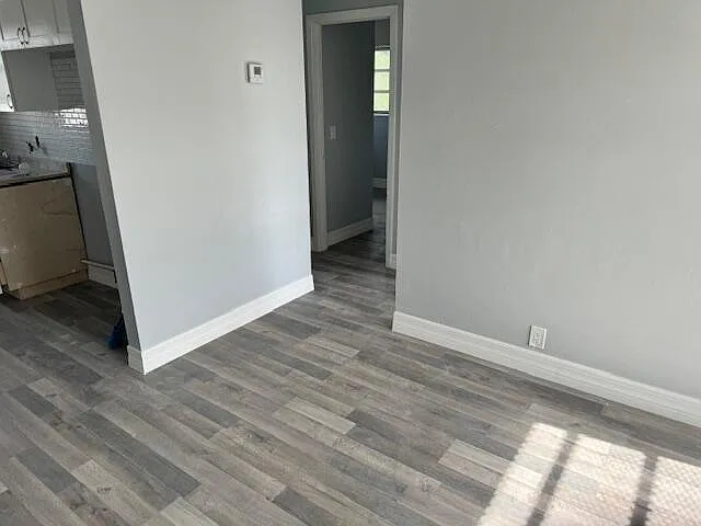 2 bed, 2.0 bath, 620 sqft, $1,875 — Photo 4