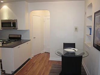 Rented by Metropolitan Equities