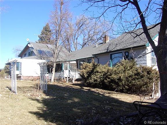 3rd image of 505 County Road 16 1/2