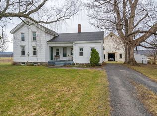327 State Route 281, Tully, NY 13159