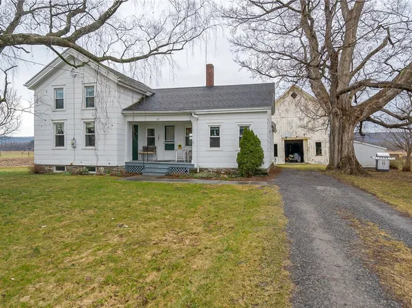 327 State Route 281, Tully, NY 13159