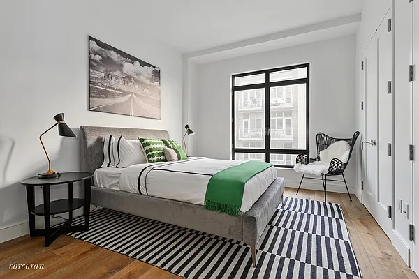 Sold by Corcoran | media 15