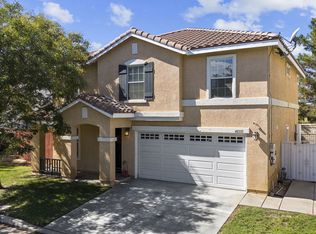 40335 Reata Rd, Palmdale, CA 93550