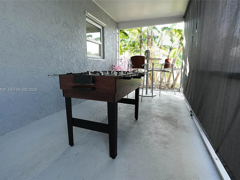 742 Granada St #A — Photo 61