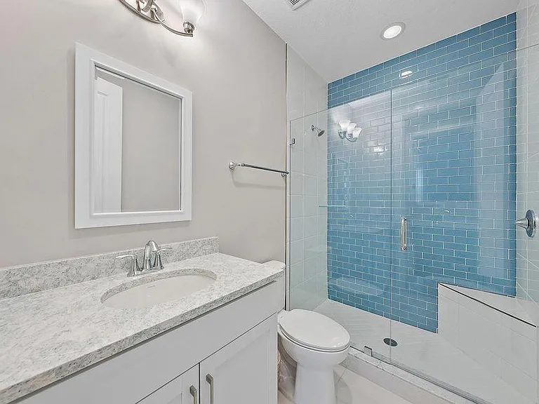 13526 Artisan Cir — Photo 24