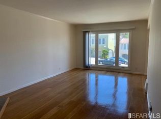 2319 20th Ave, San Francisco, CA 94116