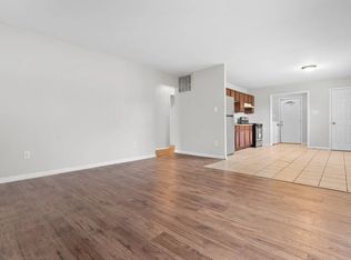 7218 Ohio Pl, Hammond, IN 46323