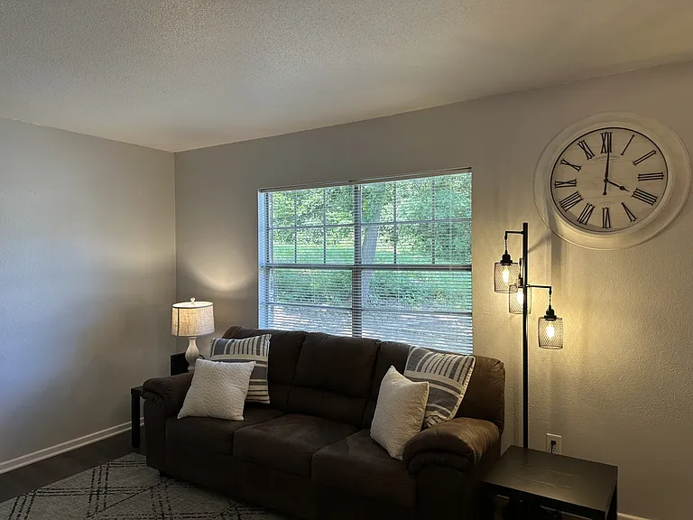 3801 Elizabeth St #3PINEY-10 — Photo 9