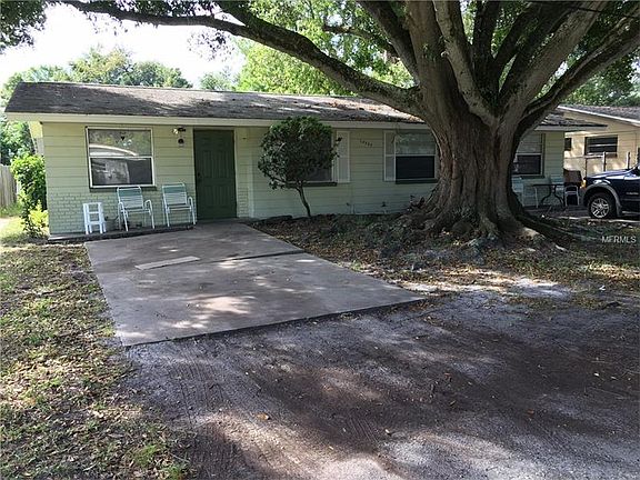 2nd image of 10584 101st Ave