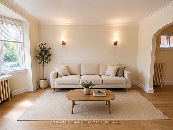 5th image of 333 Vaughan Rd
