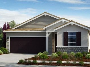 8484 Hito Way, Elk Grove, CA 95757