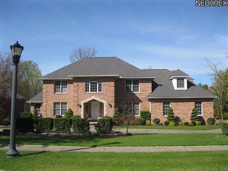 1st image of 228 Cheltenham Ln