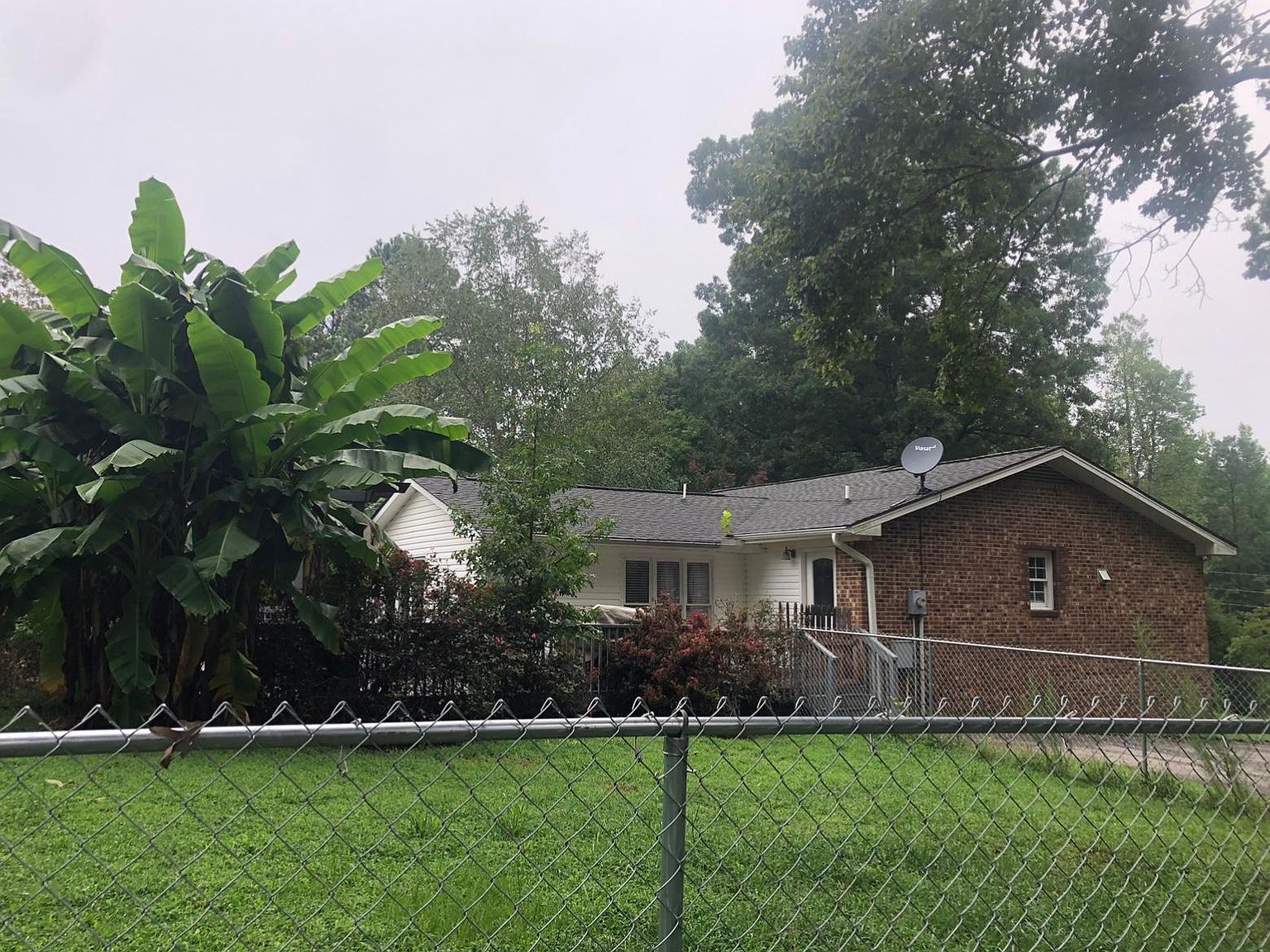 1527 Holden Rd, Youngsville, NC 27596 Zillow