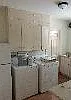 534 Logan St #1 — Photo 6